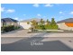 39 Star Street, Australind WA 6233