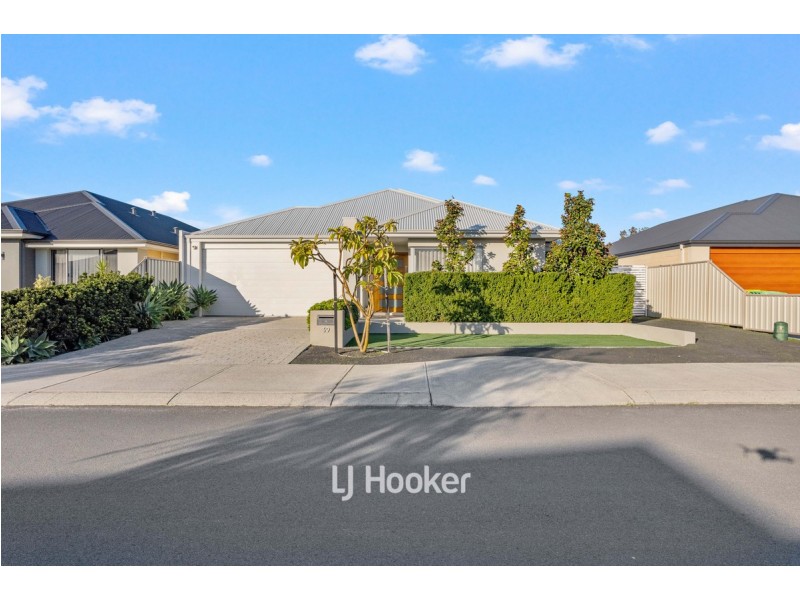 39 Star Street, Australind WA 6233