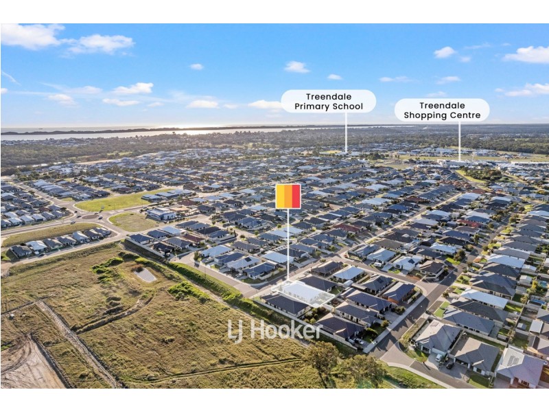 39 Star Street, Australind WA 6233