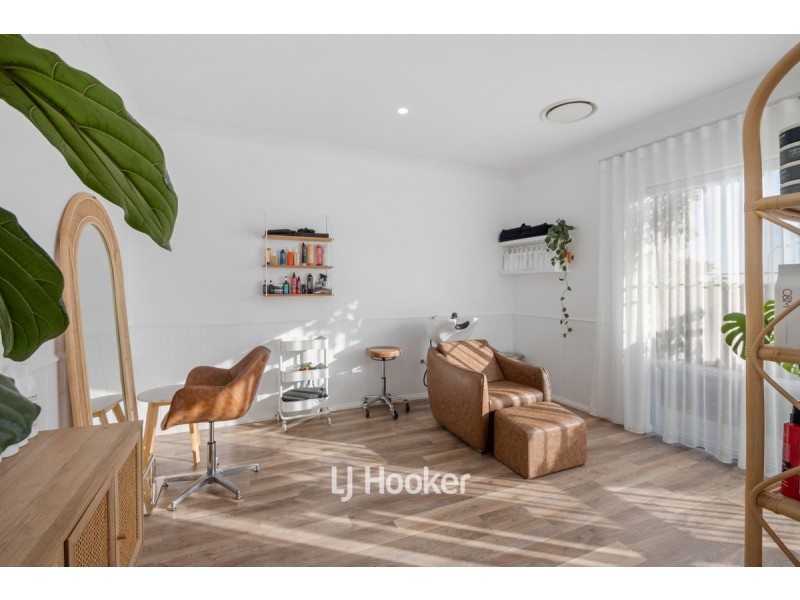 39 Star Street, Australind WA 6233