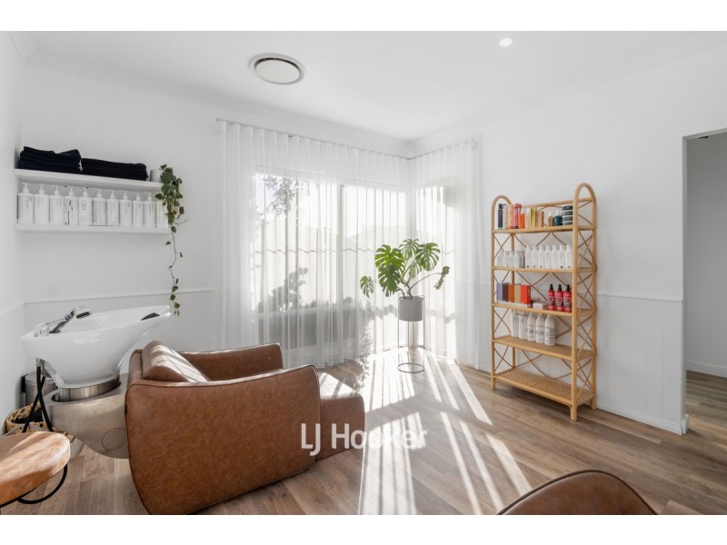 39 Star Street, Australind WA 6233