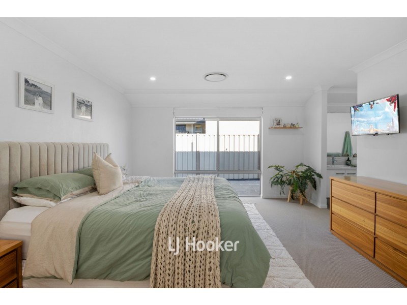 39 Star Street, Australind WA 6233