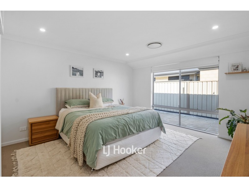 39 Star Street, Australind WA 6233