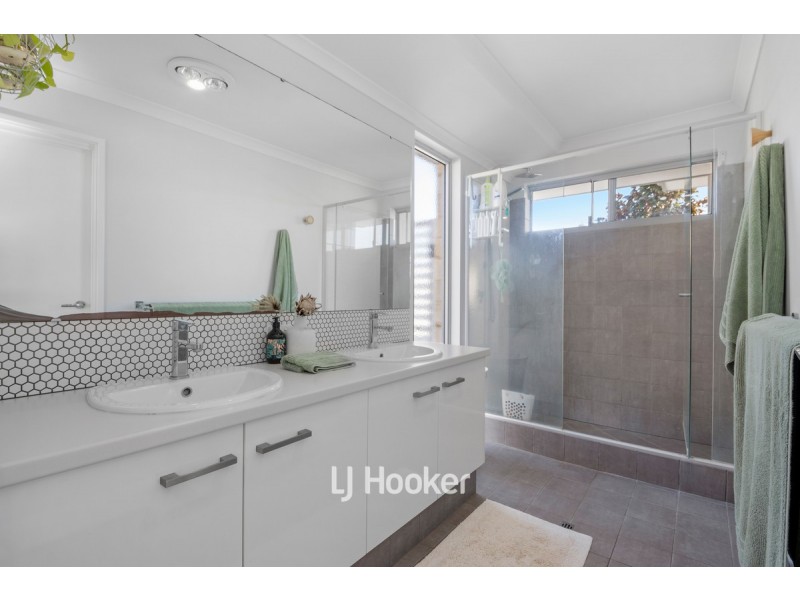 39 Star Street, Australind WA 6233