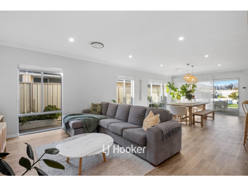 39 Star Street, Australind WA 6233