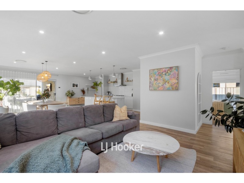 39 Star Street, Australind WA 6233