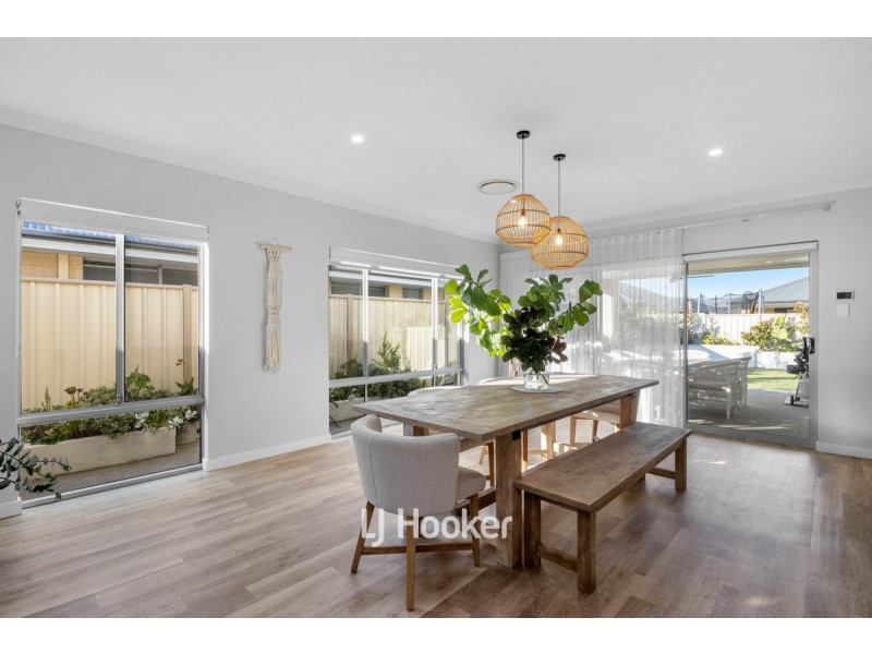 39 Star Street, Australind WA 6233