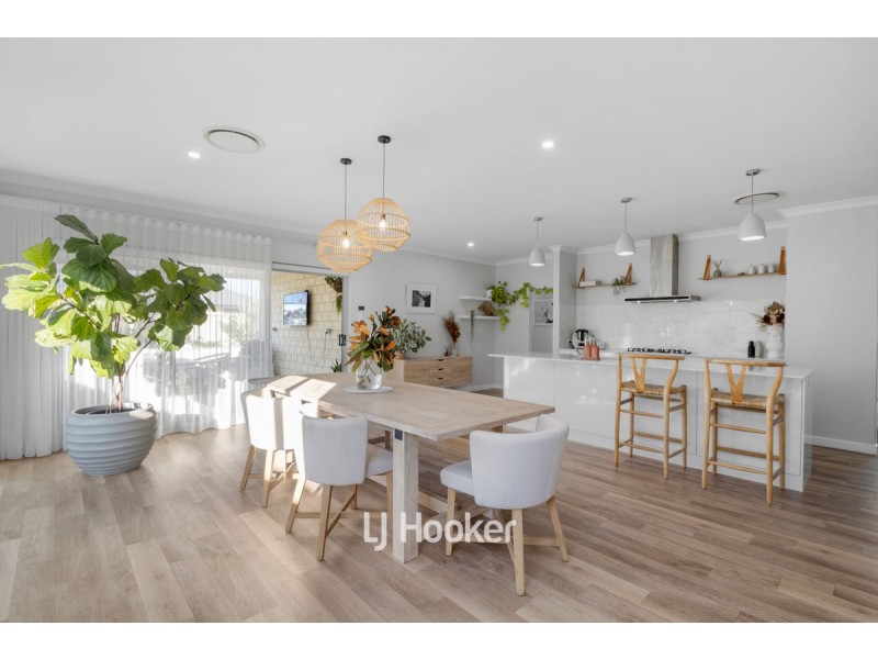 39 Star Street, Australind WA 6233