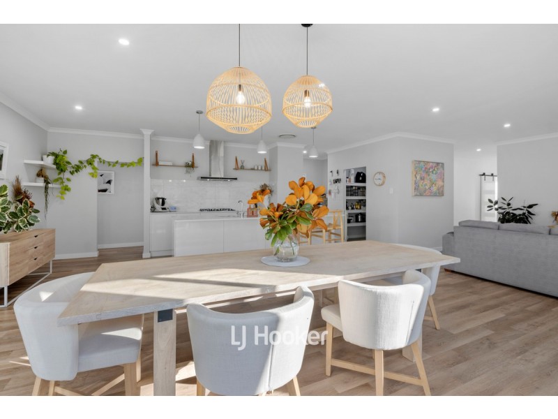 39 Star Street, Australind WA 6233