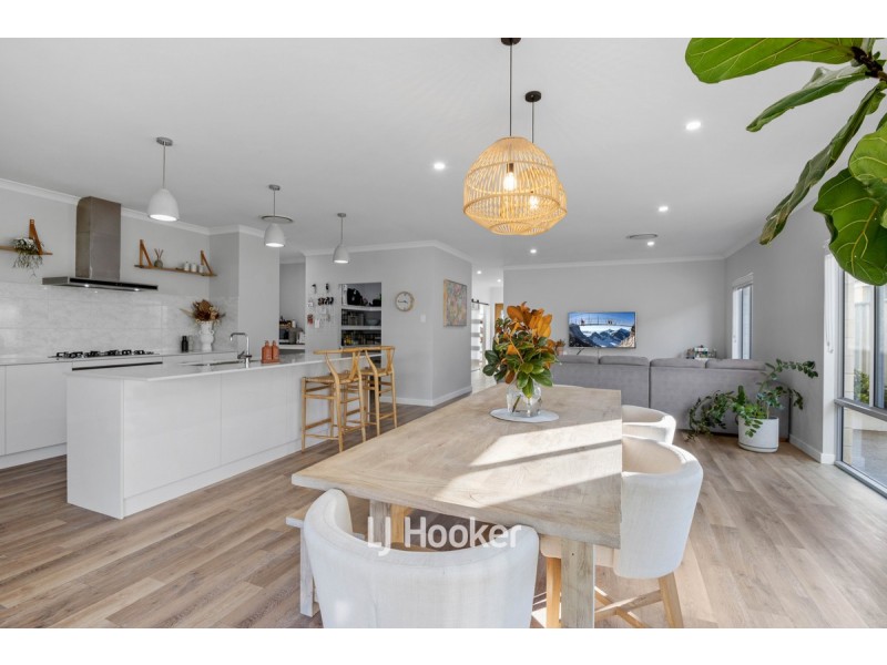 39 Star Street, Australind WA 6233