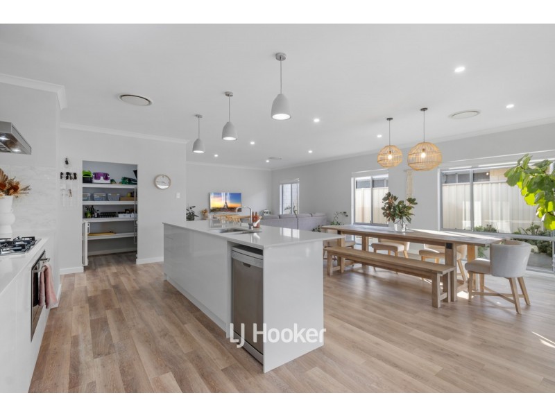 39 Star Street, Australind WA 6233