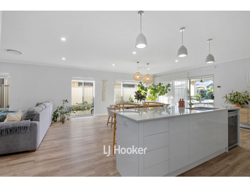 39 Star Street, Australind WA 6233