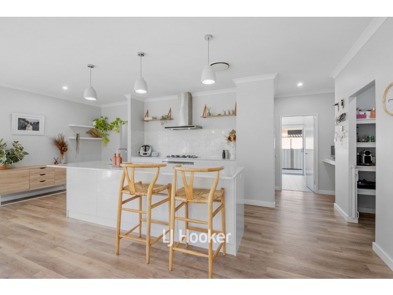 39 Star Street, Australind WA 6233