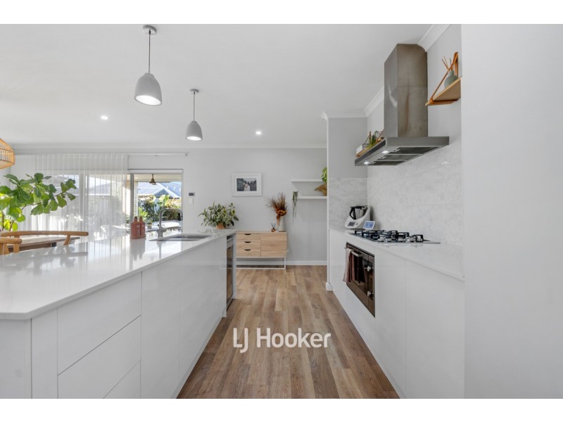 39 Star Street, Australind WA 6233