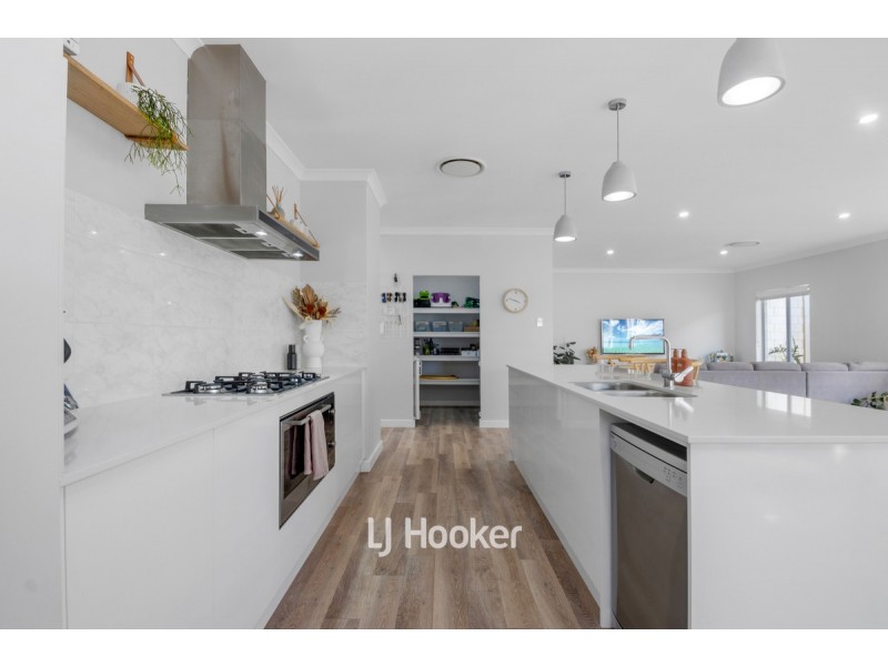 39 Star Street, Australind WA 6233