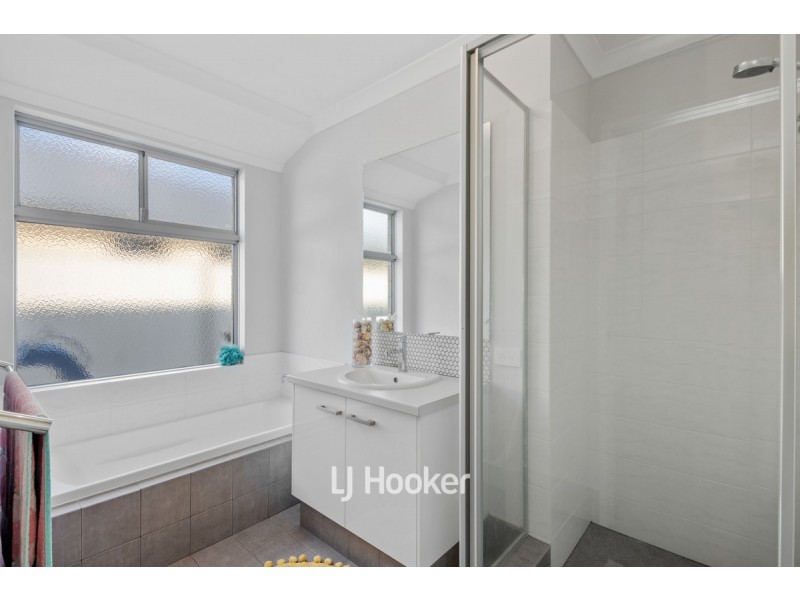 39 Star Street, Australind WA 6233