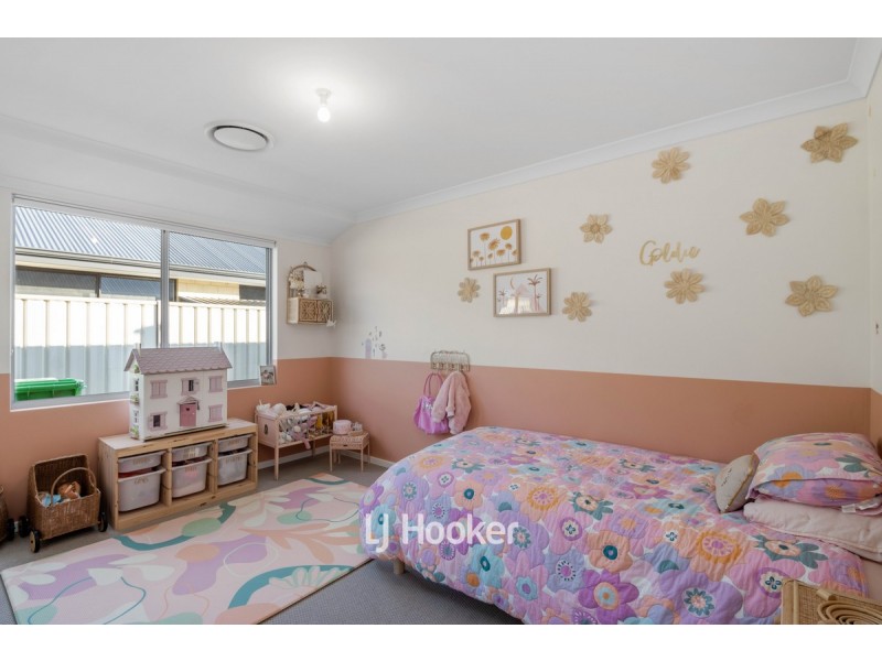 39 Star Street, Australind WA 6233