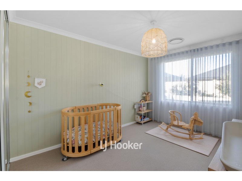 39 Star Street, Australind WA 6233