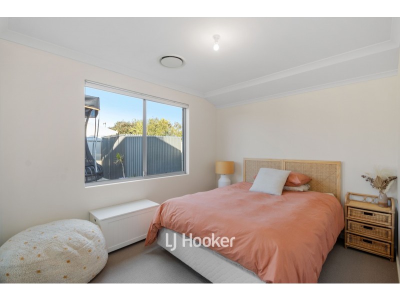 39 Star Street, Australind WA 6233