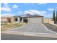 3 Barrett Street, Capel WA 6271