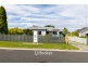 11 Moolyeen Road, Carey Park WA 6230