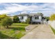 11 Moolyeen Road, Carey Park WA 6230