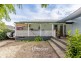 11 Moolyeen Road, Carey Park WA 6230