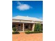 2/137 Stirling Street FULLY FURNISHE, Bunbury WA 6230