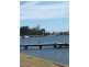 2/137 Stirling Street FULLY FURNISHE, Bunbury WA 6230