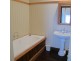 2/137 Stirling Street FULLY FURNISHE, Bunbury WA 6230