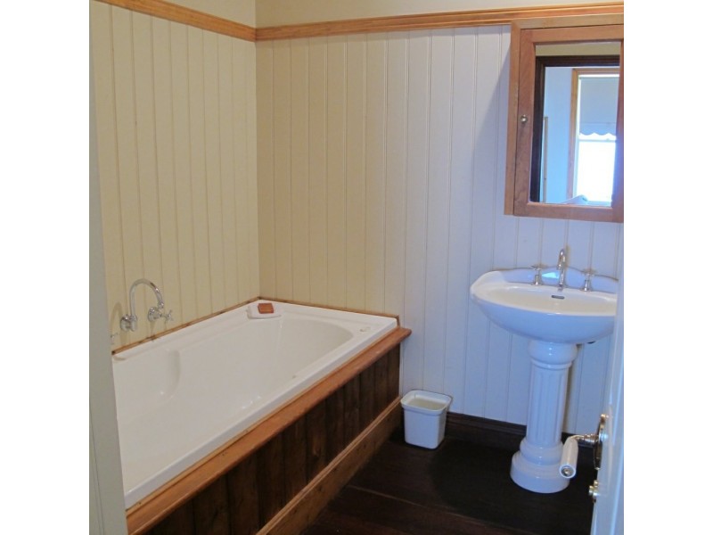 2/137 Stirling Street FULLY FURNISHE, Bunbury WA 6230