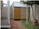 2/137 Stirling Street FULLY FURNISHE, Bunbury WA 6230