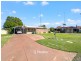 160 Forrest Avenue, Carey Park WA 6230