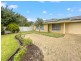 1/4 Butcherbird Place, West Busselton WA 6280