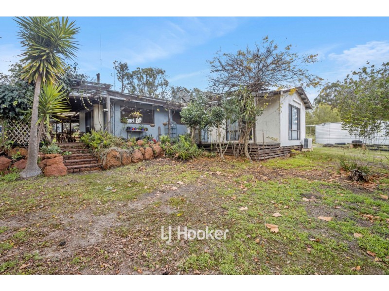 34 Johns Road, Preston Settlement WA 6225