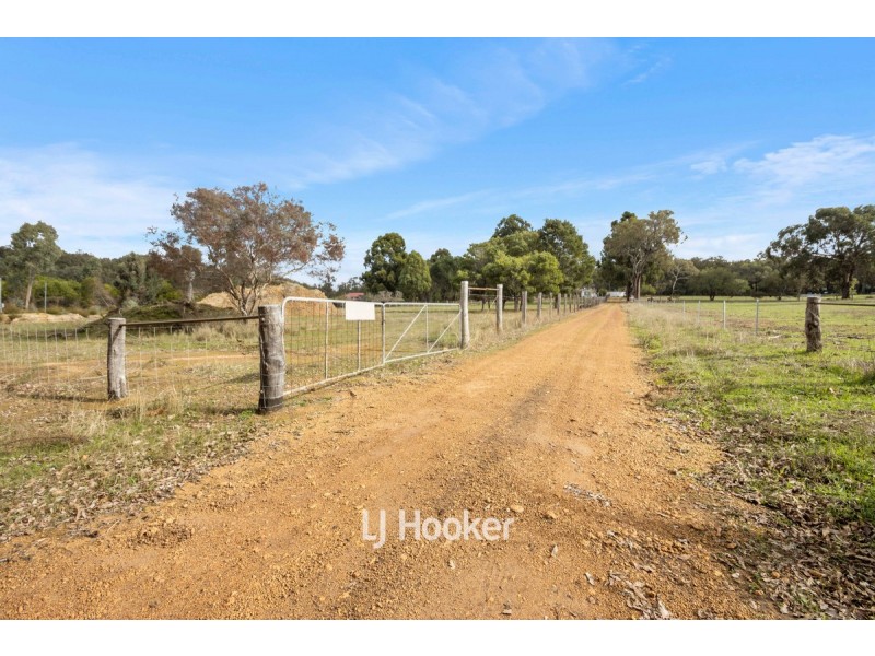 34 Johns Road, Preston Settlement WA 6225