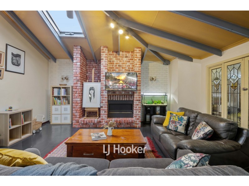 34 Johns Road, Preston Settlement WA 6225