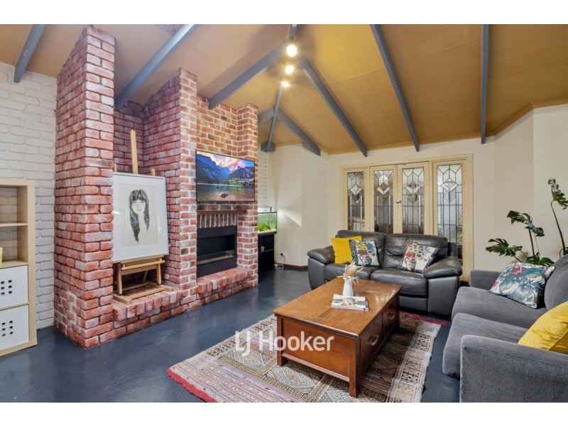 34 Johns Road, Preston Settlement WA 6225