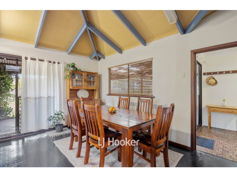 34 Johns Road, Preston Settlement WA 6225