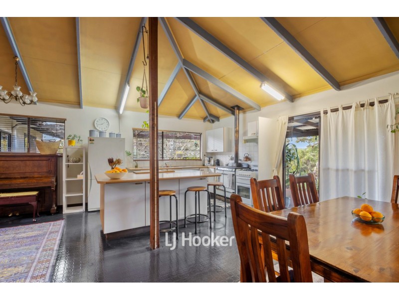 34 Johns Road, Preston Settlement WA 6225