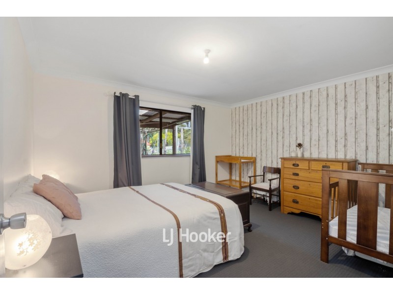 34 Johns Road, Preston Settlement WA 6225