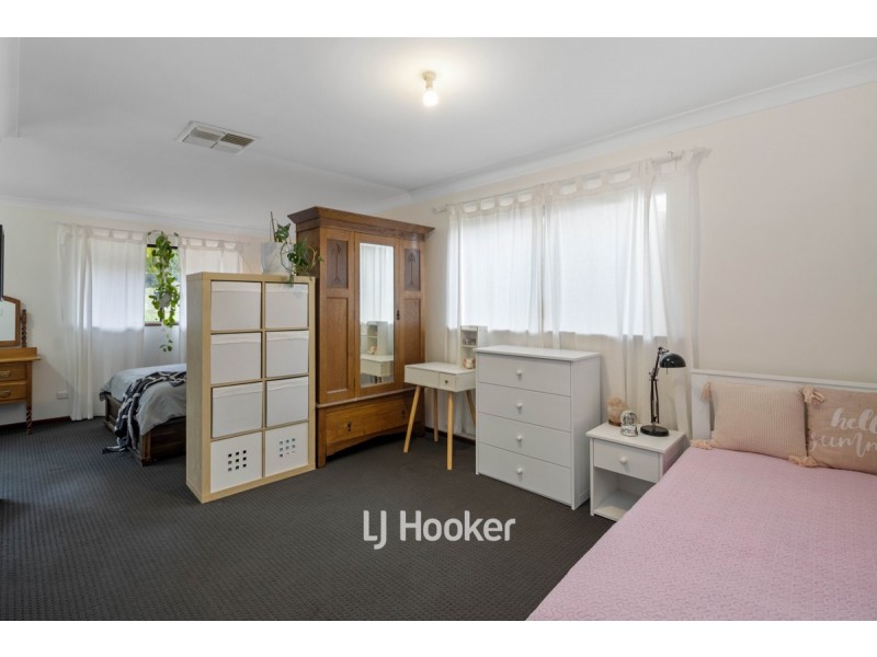 34 Johns Road, Preston Settlement WA 6225