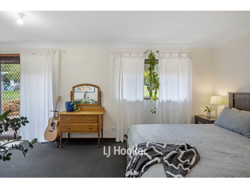 34 Johns Road, Preston Settlement WA 6225