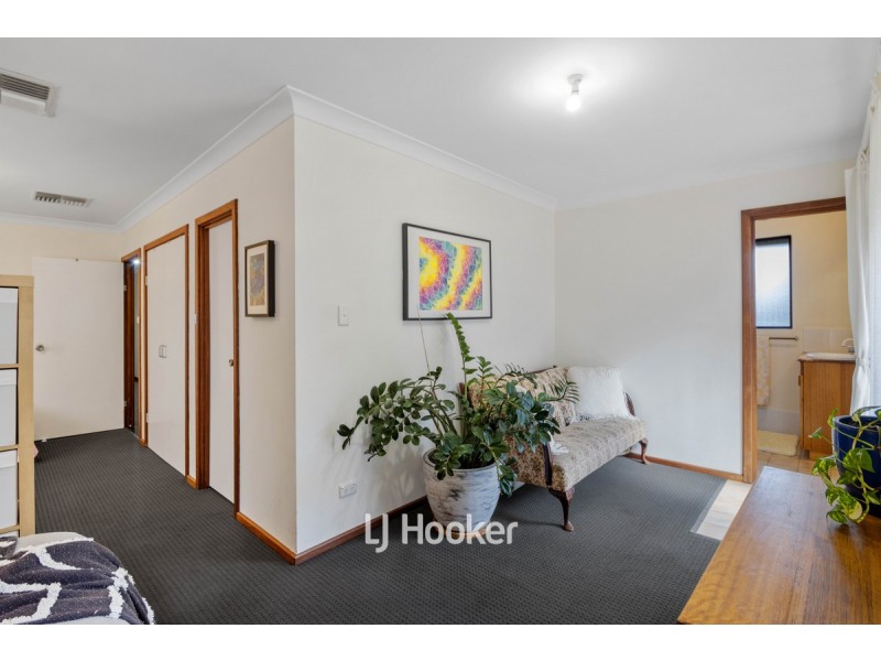 34 Johns Road, Preston Settlement WA 6225