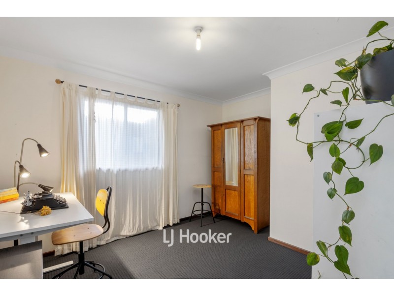 34 Johns Road, Preston Settlement WA 6225