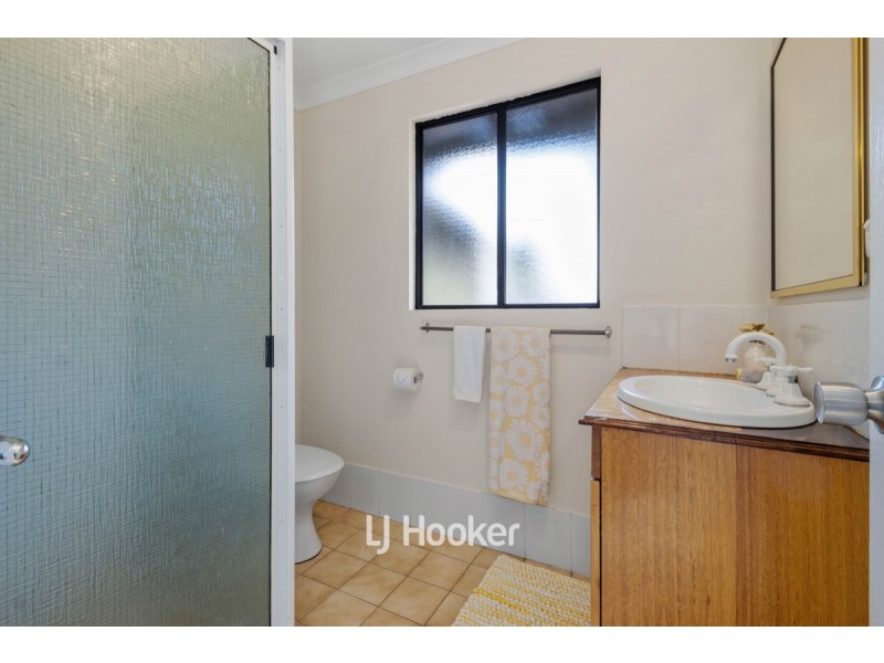 34 Johns Road, Preston Settlement WA 6225