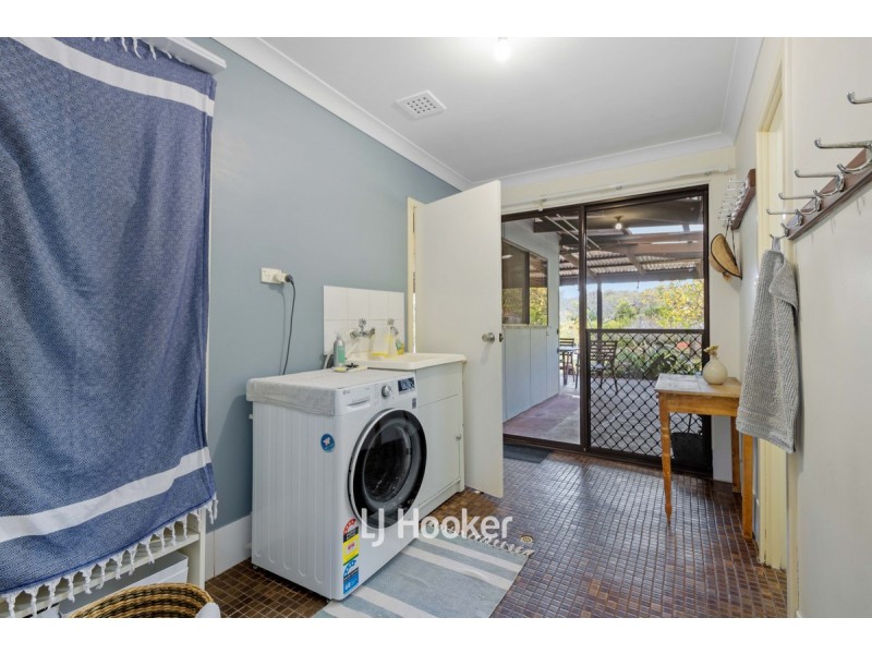 34 Johns Road, Preston Settlement WA 6225