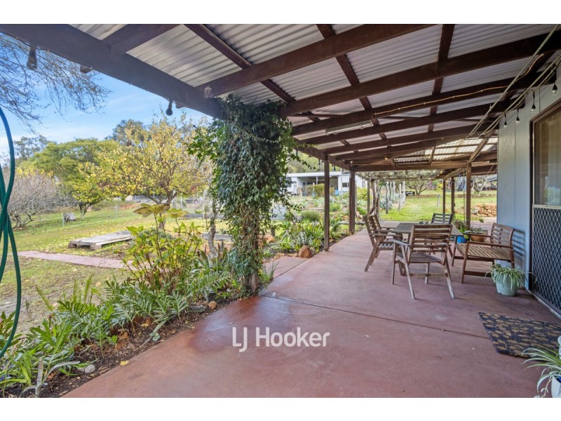 34 Johns Road, Preston Settlement WA 6225