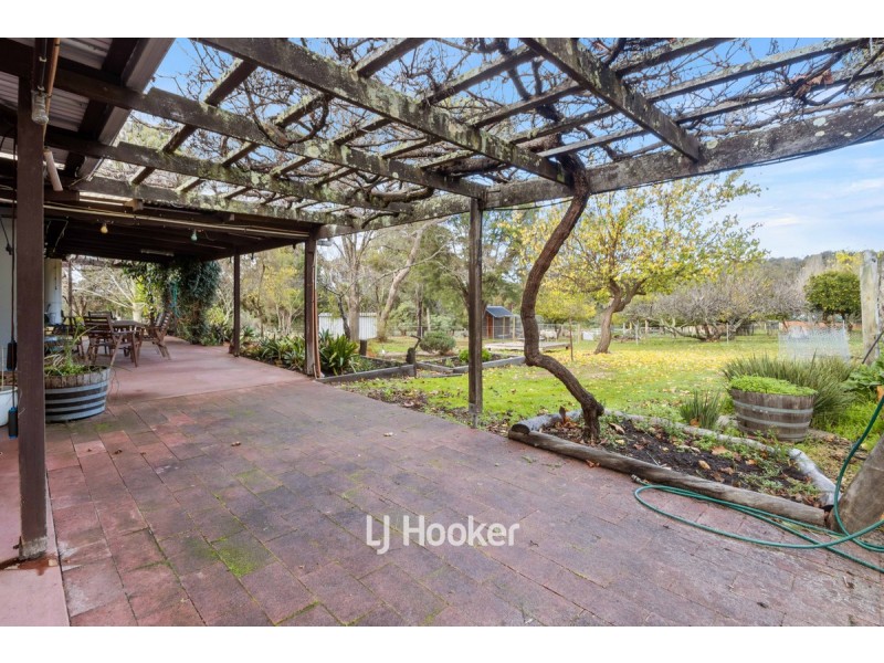 34 Johns Road, Preston Settlement WA 6225