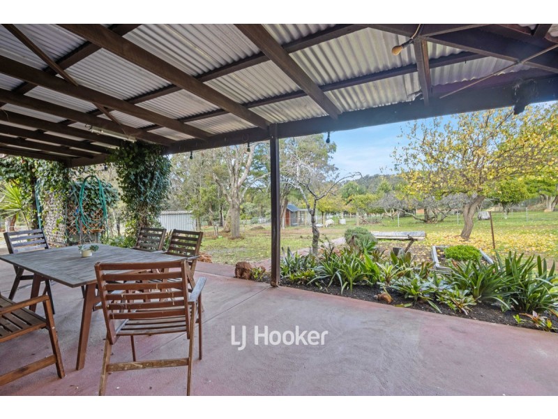 34 Johns Road, Preston Settlement WA 6225